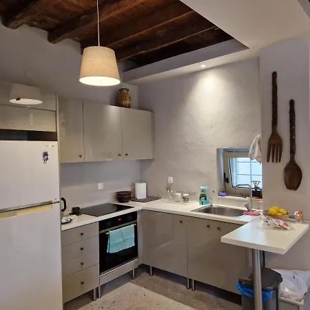 Villa Filia Filia (Trikala)