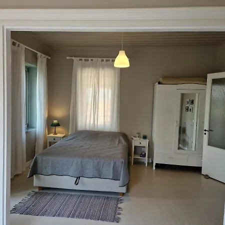Filia * Filia (Trikala)