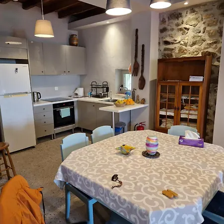 Villa Filia *